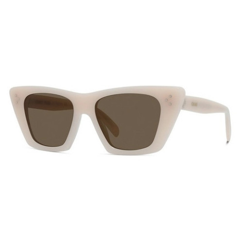 CELINE CL40187I 72E